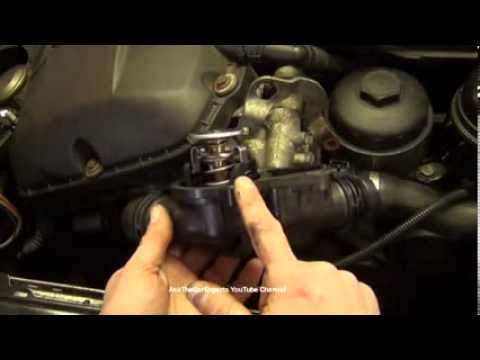 See P0038 in engine