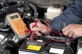 See P0038 repair manual